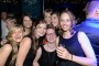 Thumbs/tn_Kerstgala VdG 2015 174.jpg